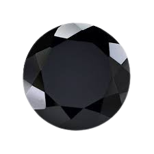 Black Onyx